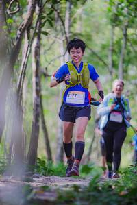 BIB: 
                            <button type="button" onclick="openModal(19503436)" class="btn btn-primary btn-sm float-right btn-popup" data-toggle="modal" data-target=".modal-high-quality">
                        <i class="fas fa-shopping-cart"></i> Add to Cart
                    </button>
                                            <button type="button" onclick="isThisMe(19503436, true)" class="btn btn-success btn-sm float-right btn-popup btn-isme hidden" data-toggle="tooltip" data-placement="bottom" title="นี่คือรูปของคุณใช่ไหม คลิกที่นี่เพื่อเอาเข้าอัลบั้ม">
                        <i class="fas fa-plus"></i> Add to album
                    </button>
                    <button type="button" onclick="isThisMe(19503436, false)" class="btn btn-warning btn-sm float-right btn-popup btn-isnotme hidden">
                        <i class="fas fa-ban"></i> Remove from album
                    </button>